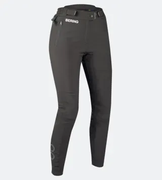 Calças MC Bering Kerby Femininas