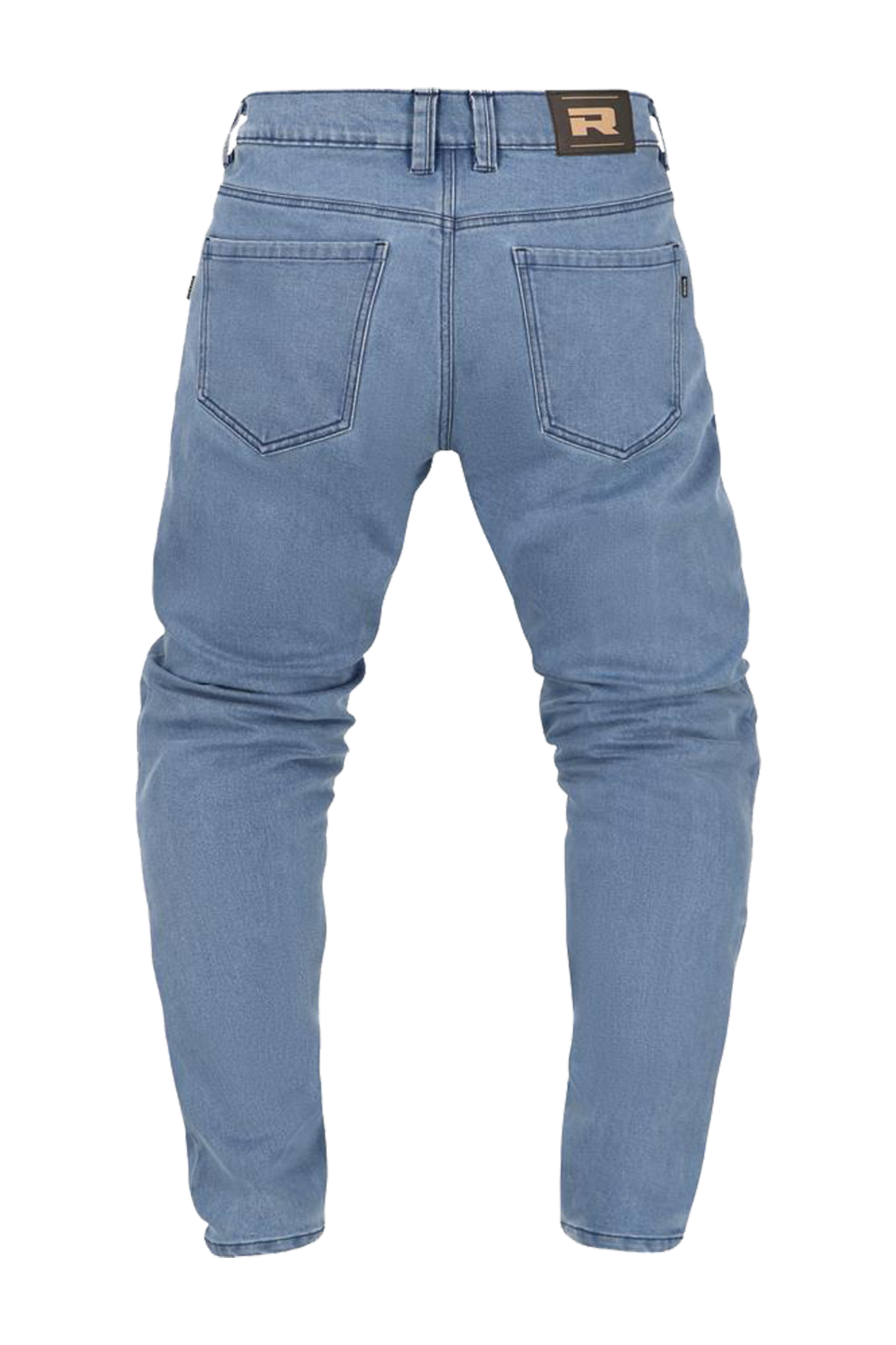 Richa Ragnar MC Jeans Short