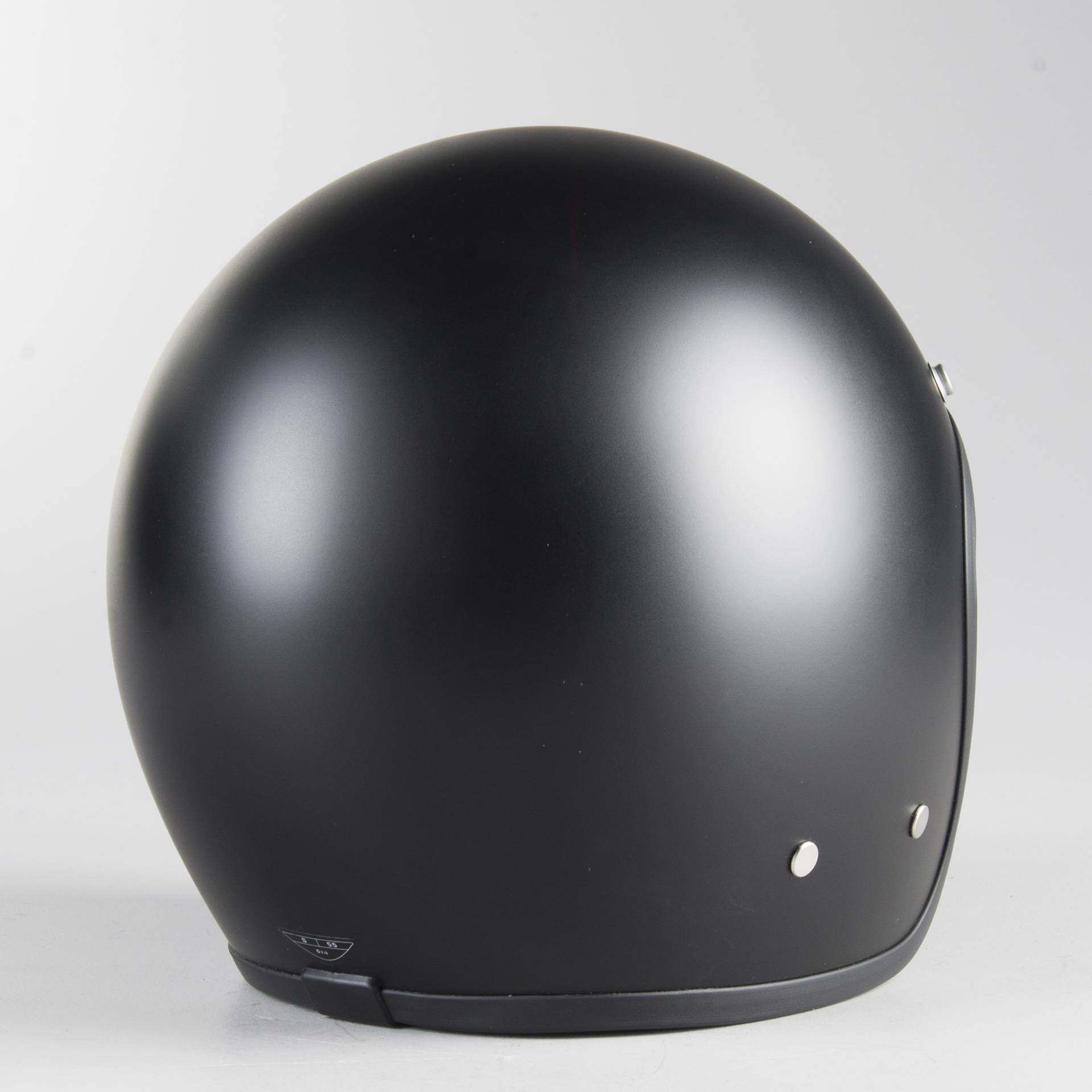 Casque AGV X70 Solid