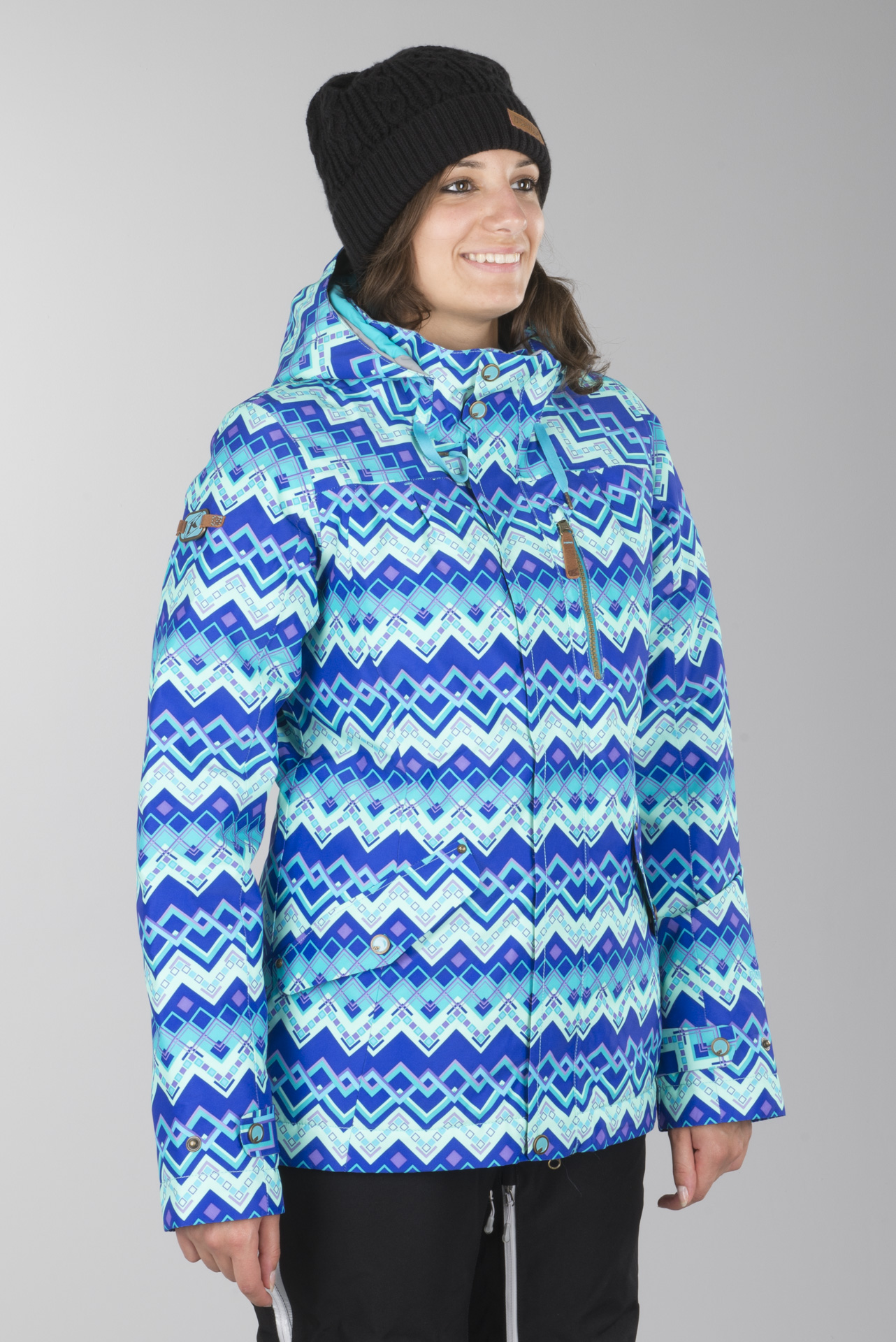 Klim Aria Ladies' Jacket
