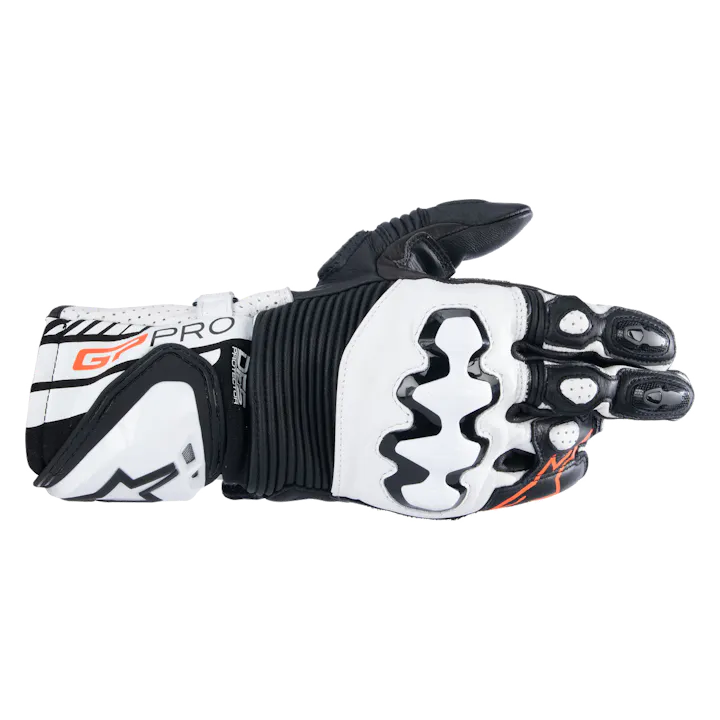 Alpinestars Motorhandschoenen GP Pro R3
