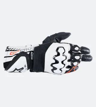 Motorhandschoenen Alpinestars GP Pro R3