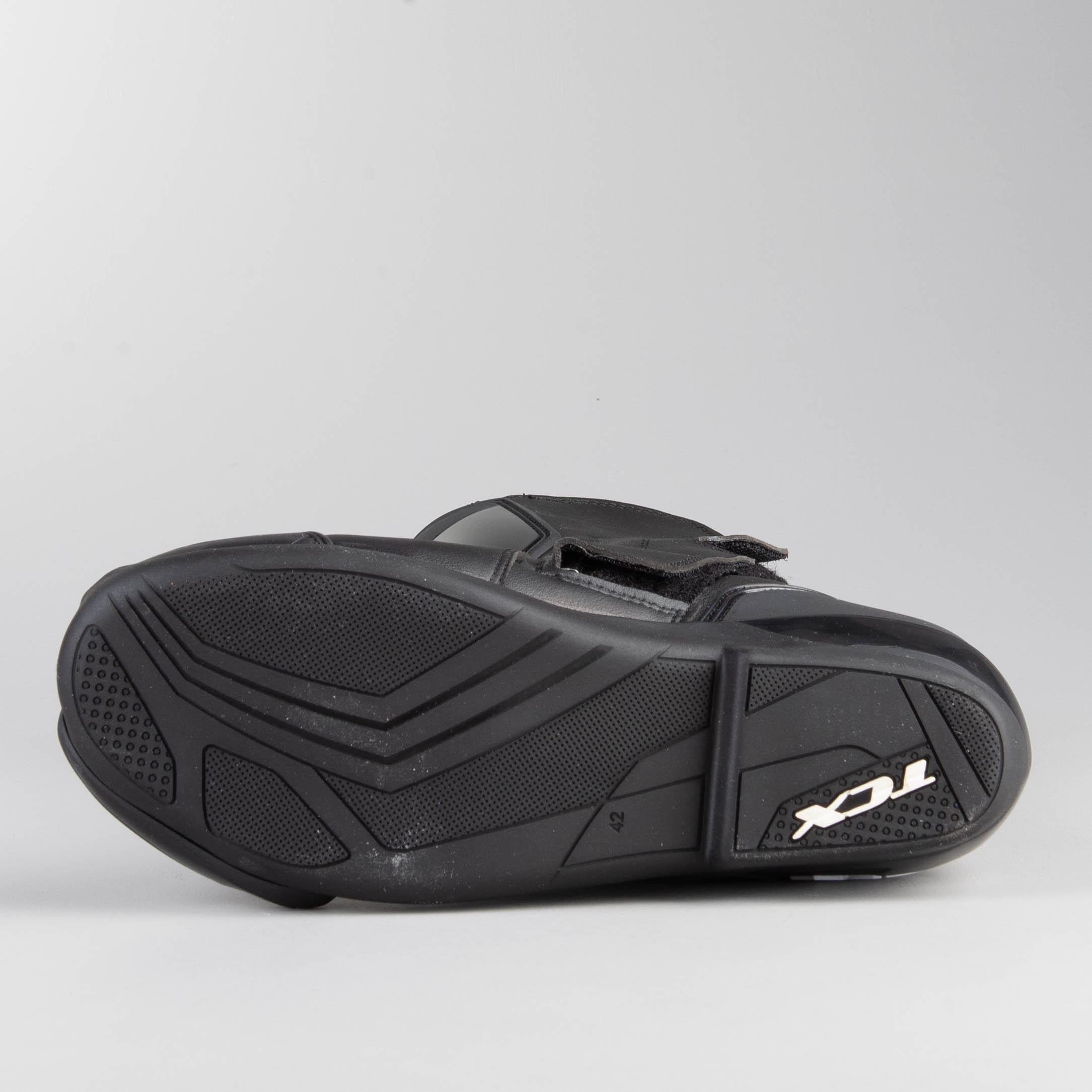 TCX SP-Master MC Boots