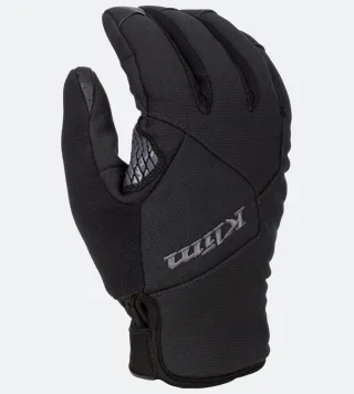 Guantes Klim Inversion Insulated