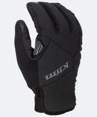 Handschoenen Klim Inversion Insulated