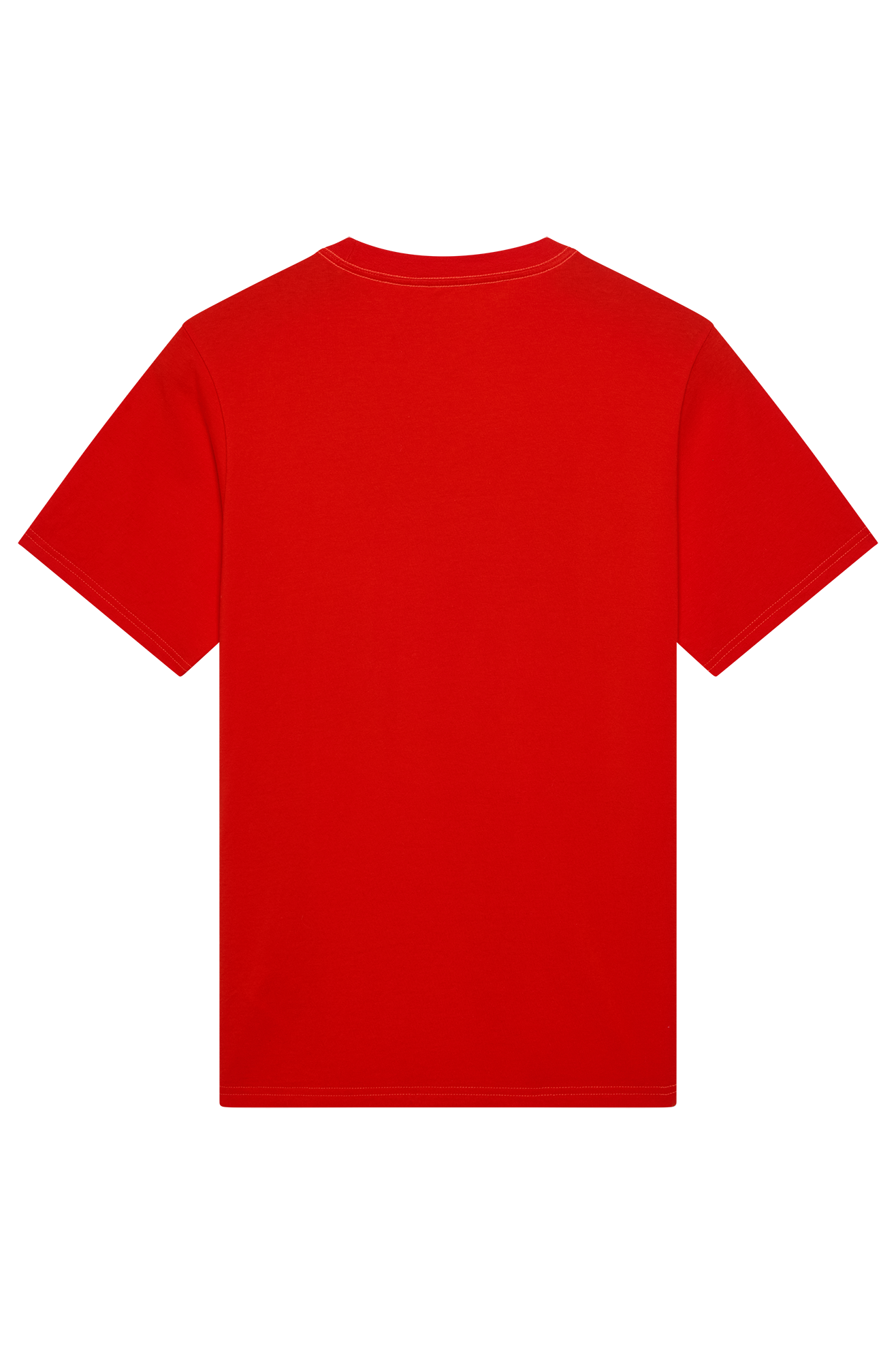 T-Shirt Fox Honda 195 Original