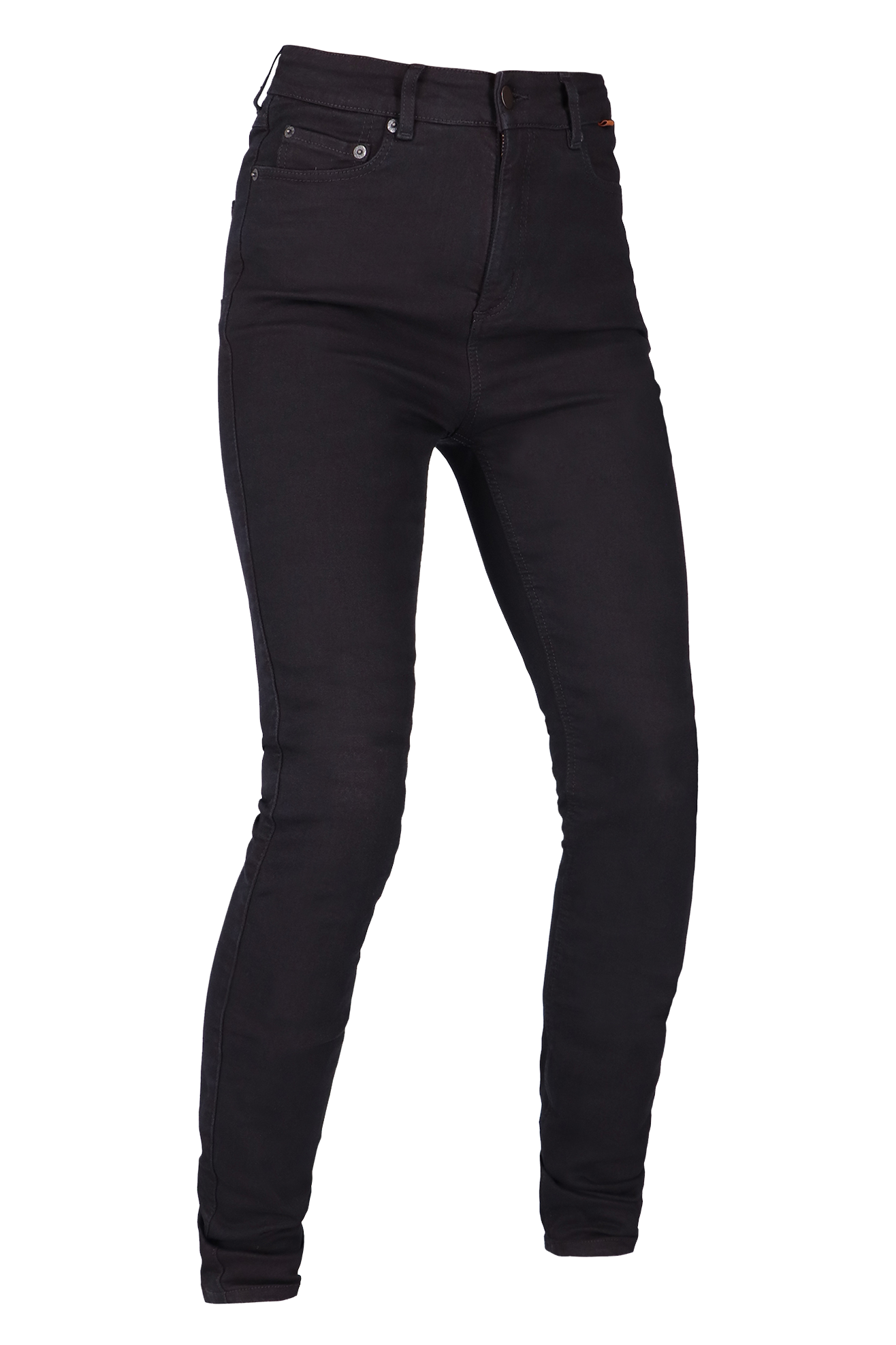 Motorjeans Richa Second Skin