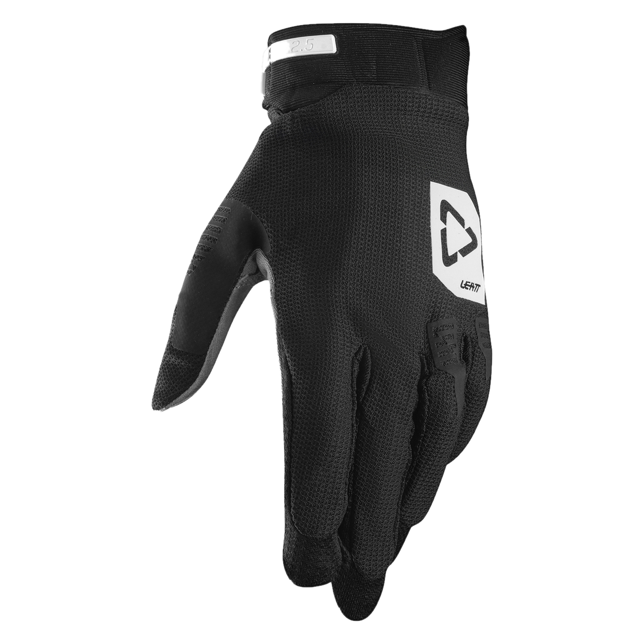 Guantes de Cross Leatt 2.5 X-Flow V.27 Mujer