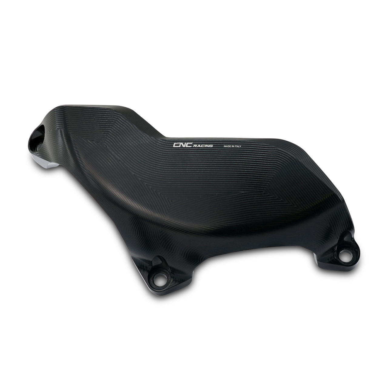 Protector Cubierta del Embrague CNC Racing Streetfighter V2