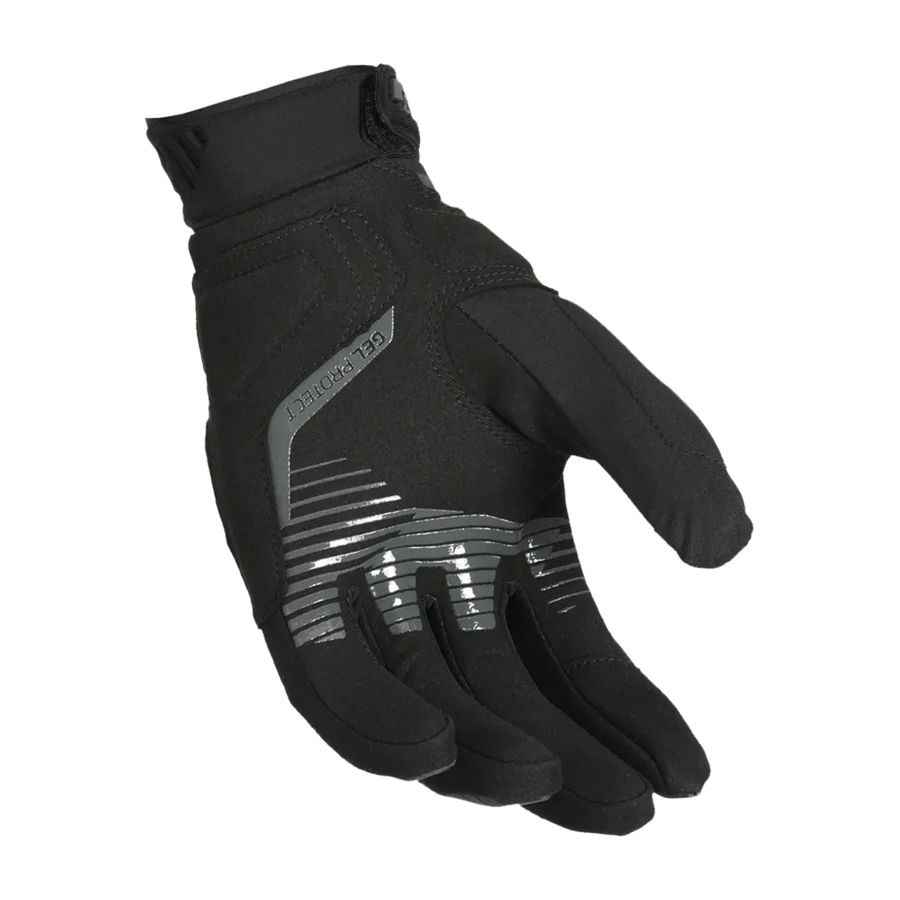 Macna Lithic MC Gloves Women