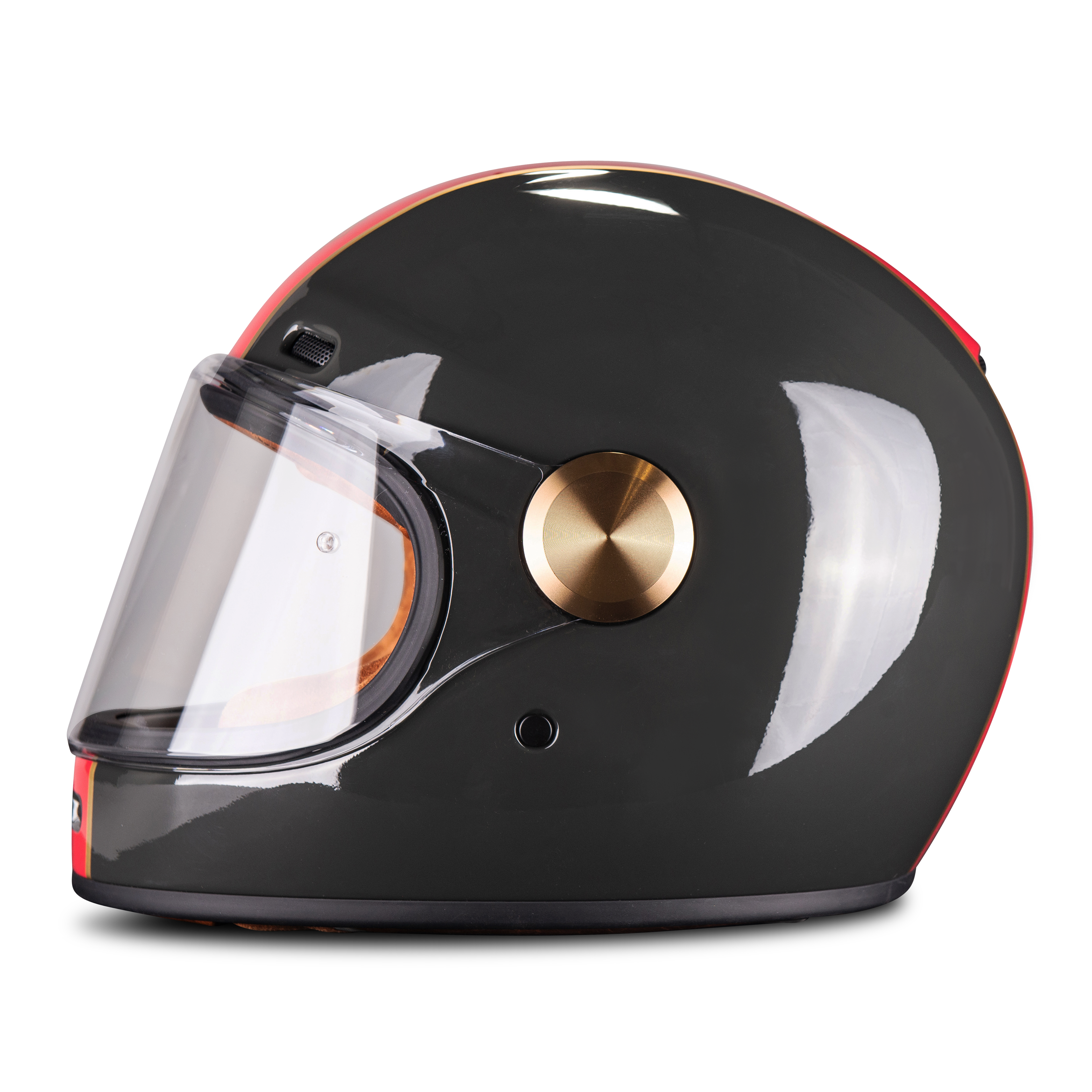 Casco Integral Ride & Sons Voyager