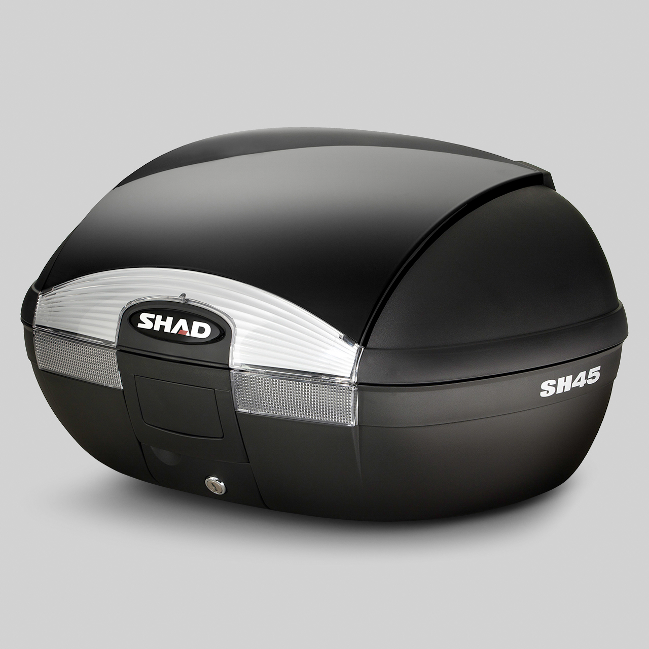Shad SH45 Cover