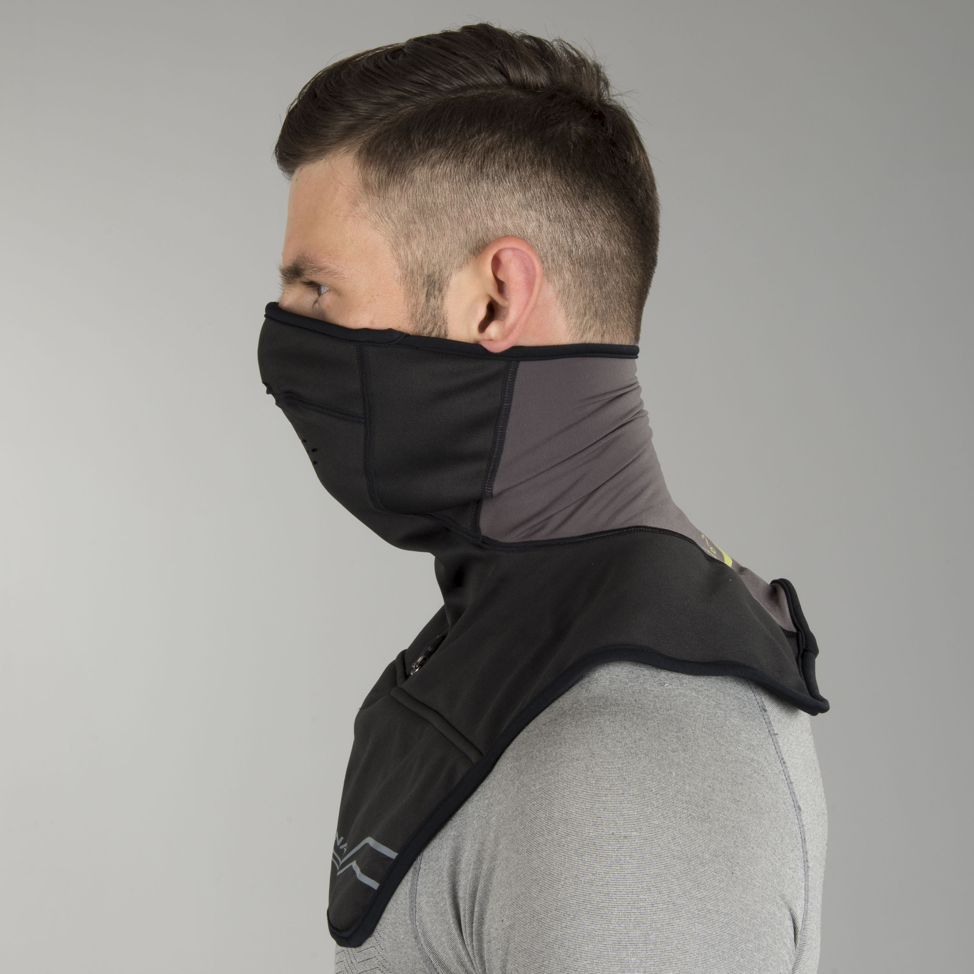 Macna Neck Warmer