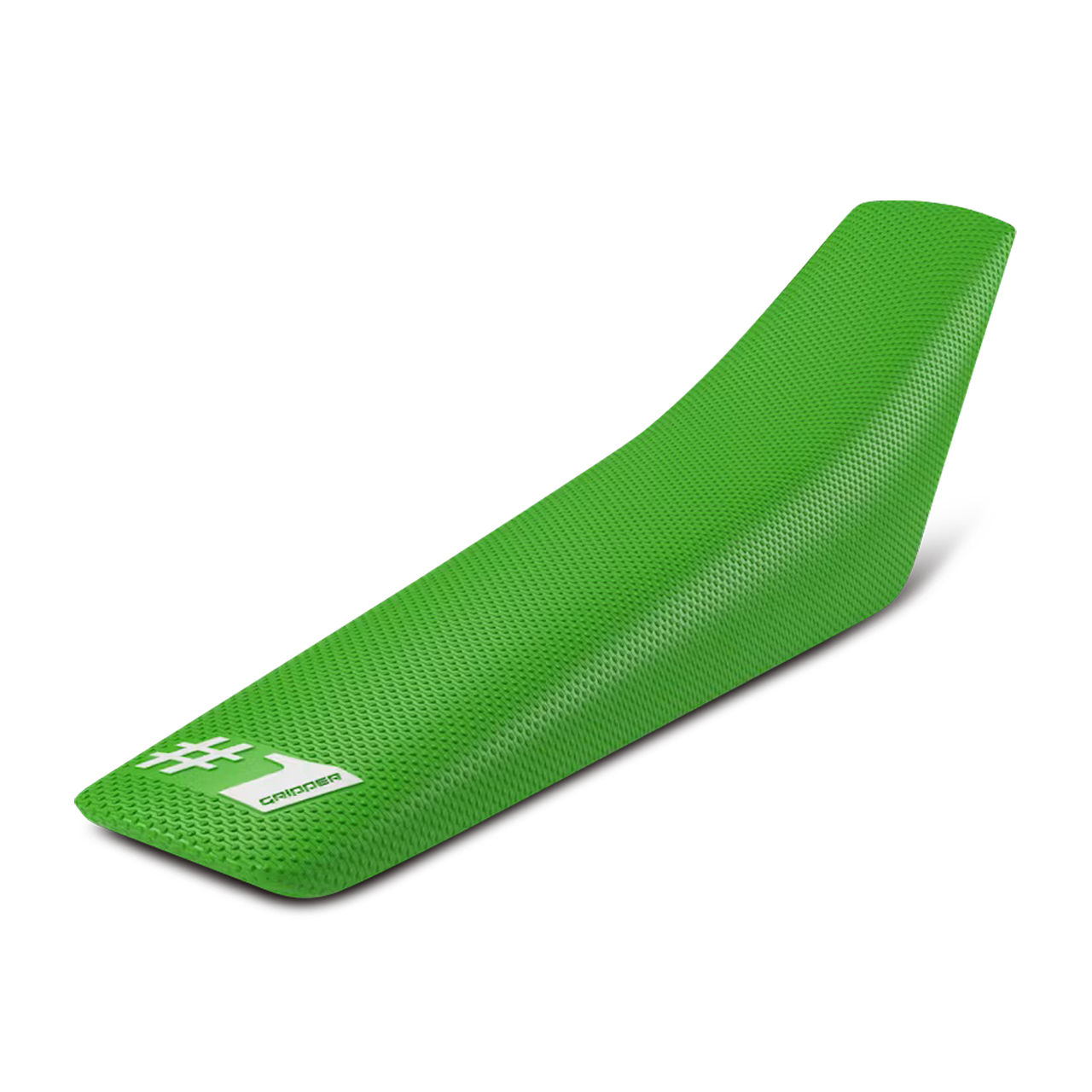 d72ed195a757473b9d4b75b59879b2