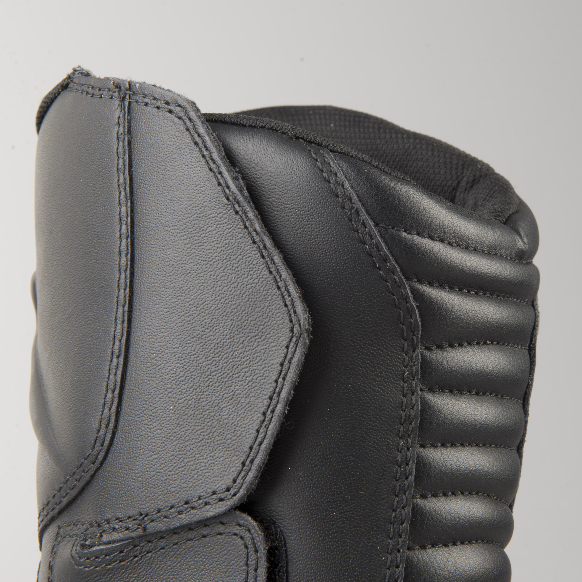 Botas de Moto Alpinestars Andes V2 DryStar