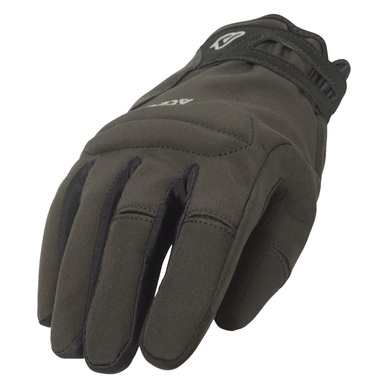 Guantes de Cross Acerbis Carbon G 3.0
