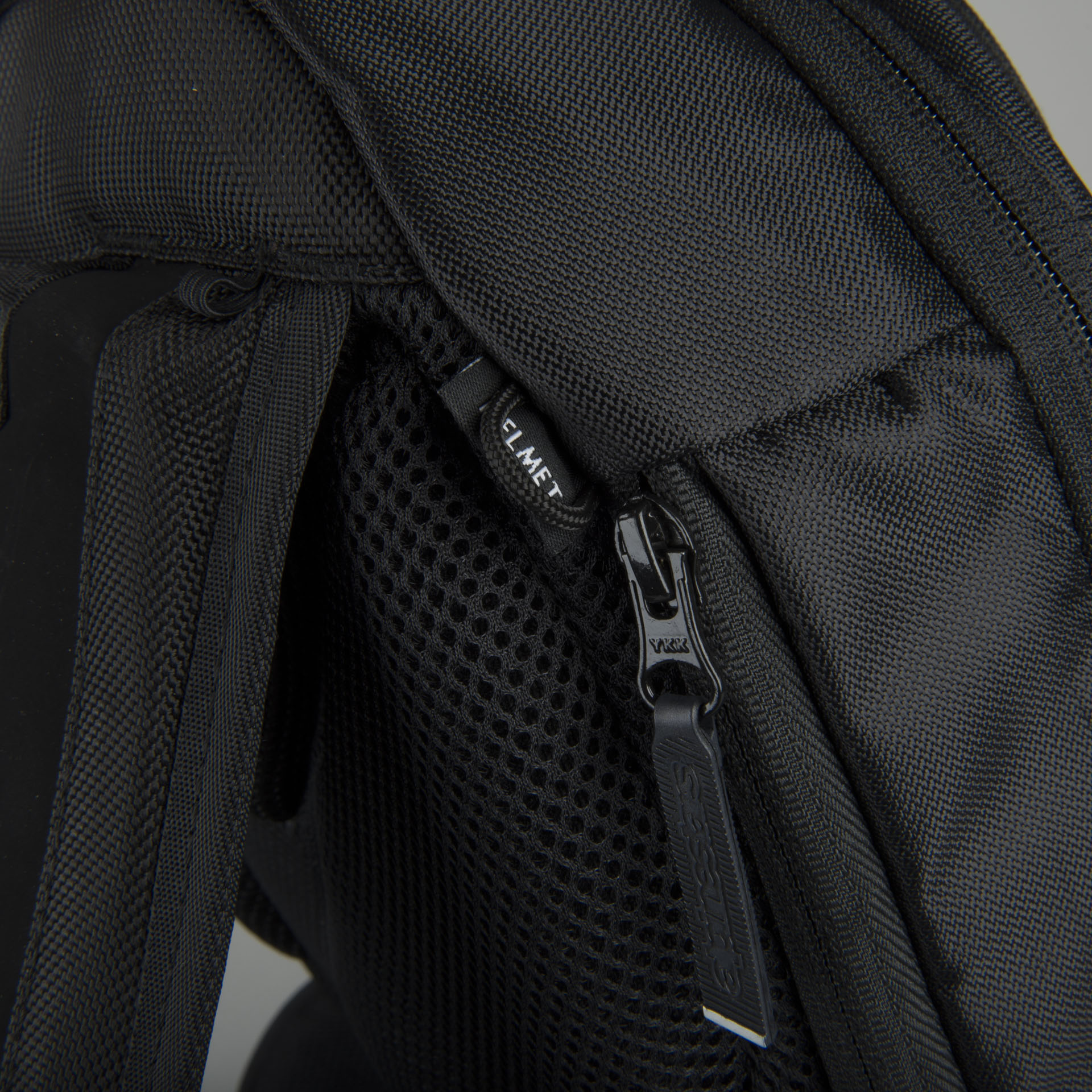 Alpinestars Tech Aero Backpack