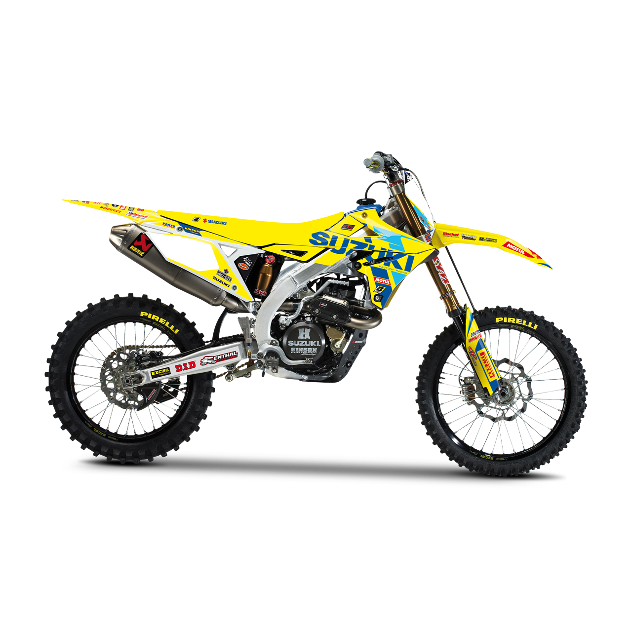 blackbird-replica-suzuki-ksrt-restyle-22-complete-replica-decal-kit