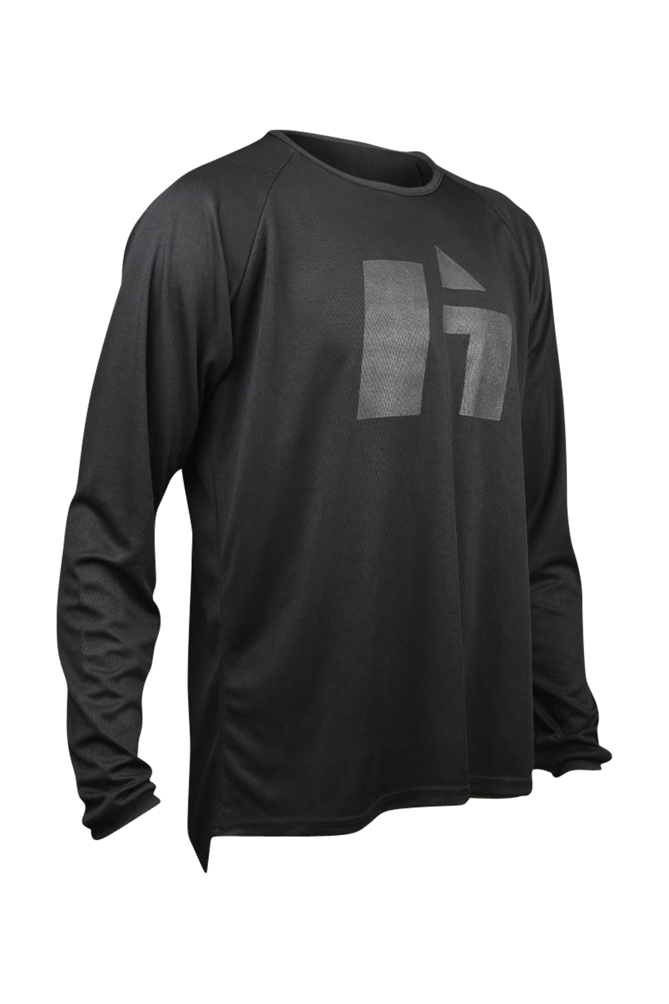 Hebo Phenix MX Jersey