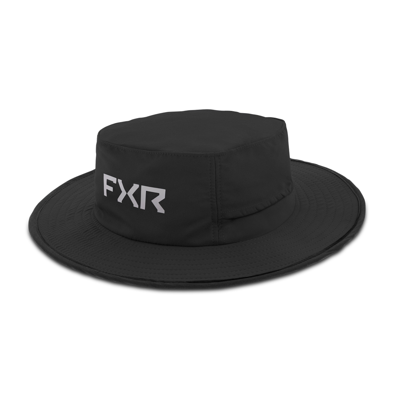 Cappello FXR Attack Boonie Adesso 15% di risparmio XLMOTO