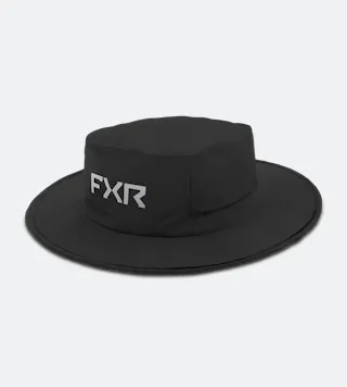Klobúk FXR Attack Boonie