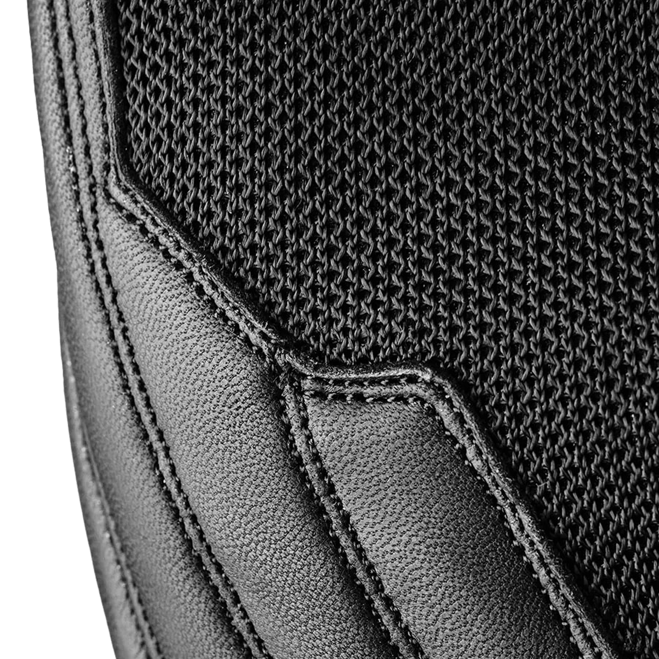 GMS Tylon Mesh MC Gloves