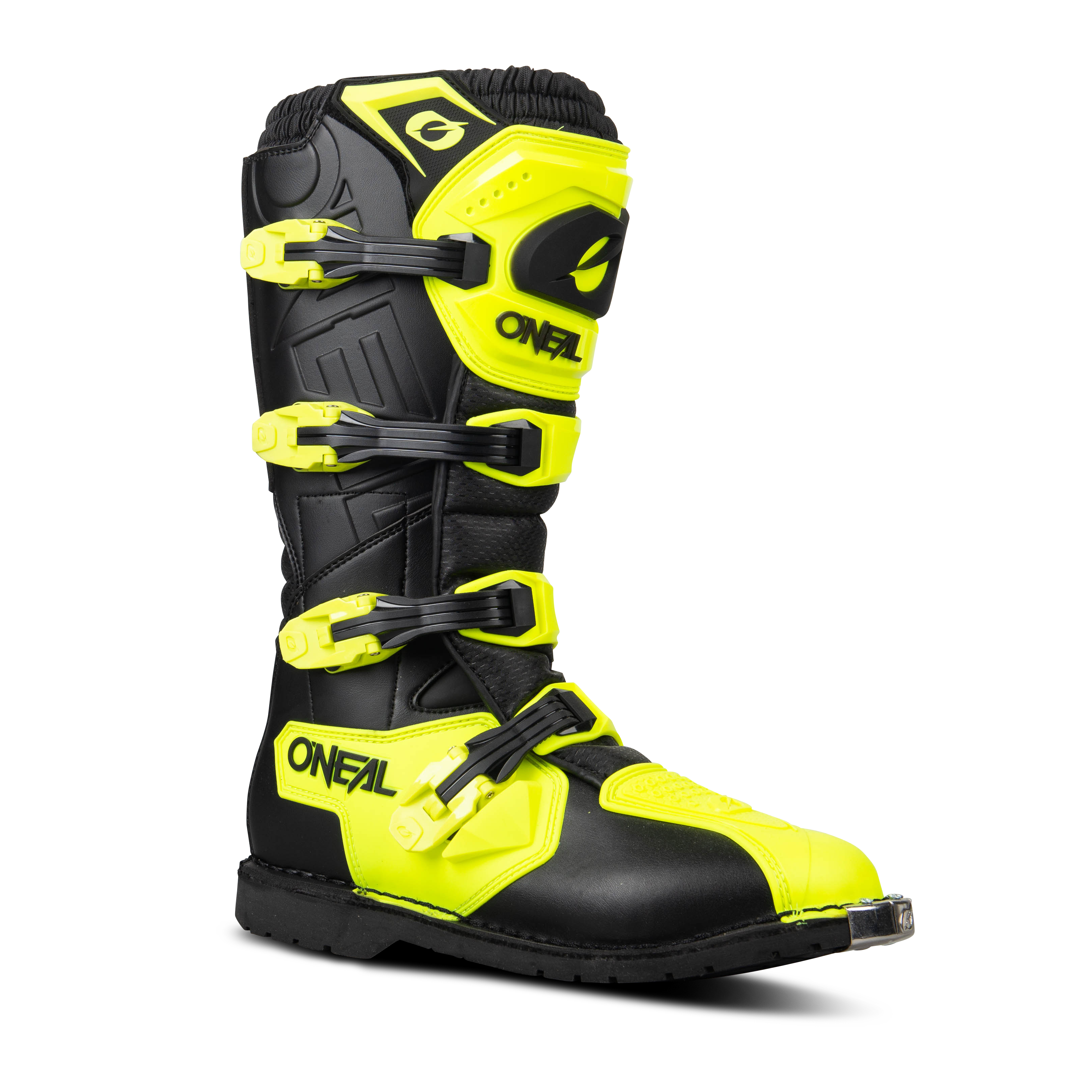 O'Neal Rider MX Boots