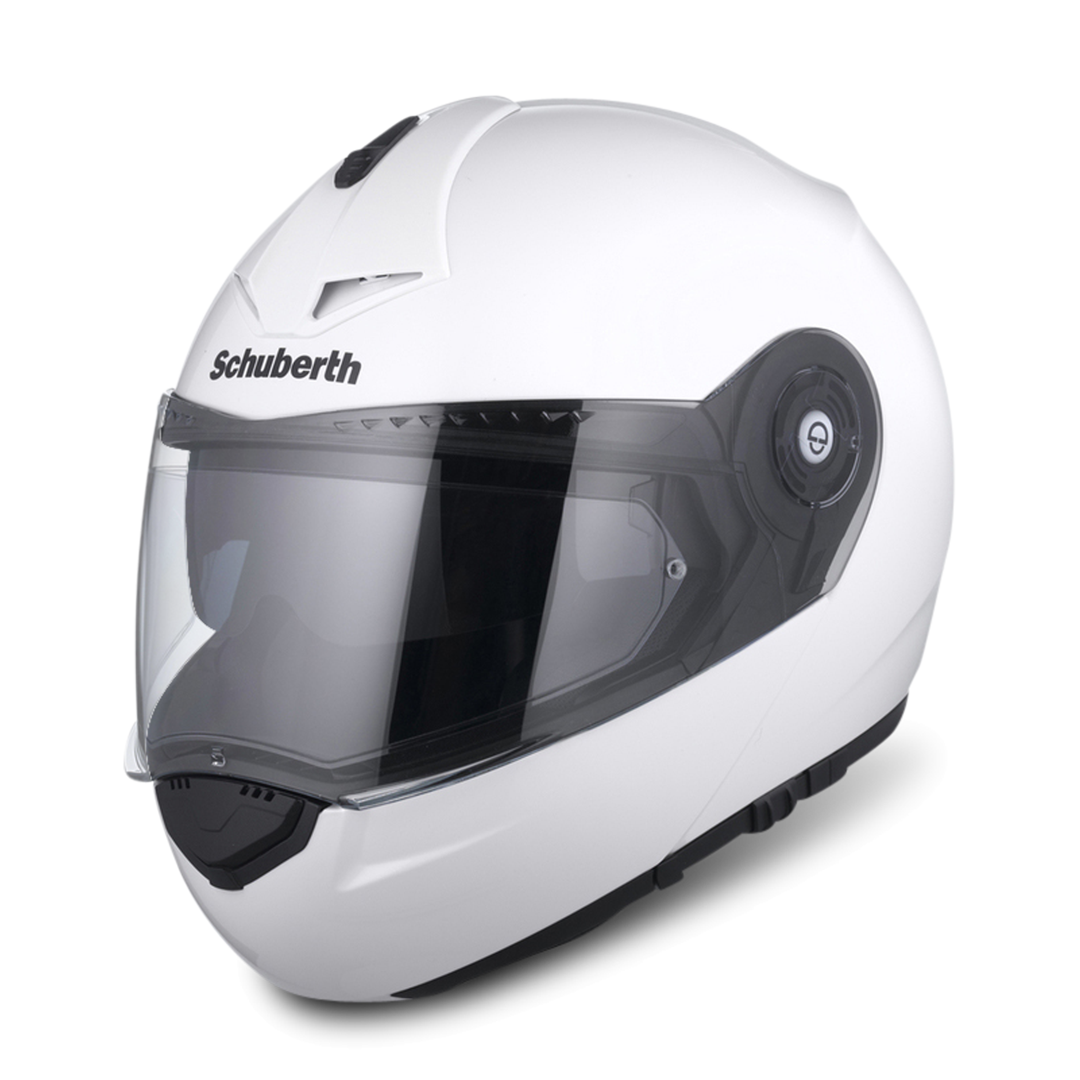 Motorcycle Helmets Pinlock C3 SCHUBERTH C3 Pro Low-cost Louis ?️