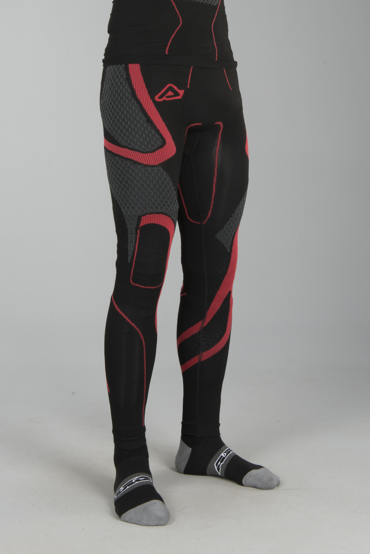 Acerbis X-Body Winter Base Layer Trouser