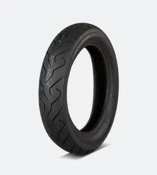 Pneumatika Maxxis ProMaxx M6103
