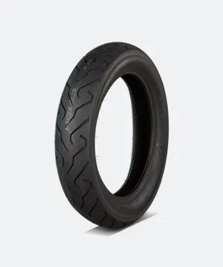 Neumático Maxxis ProMaxx M6103