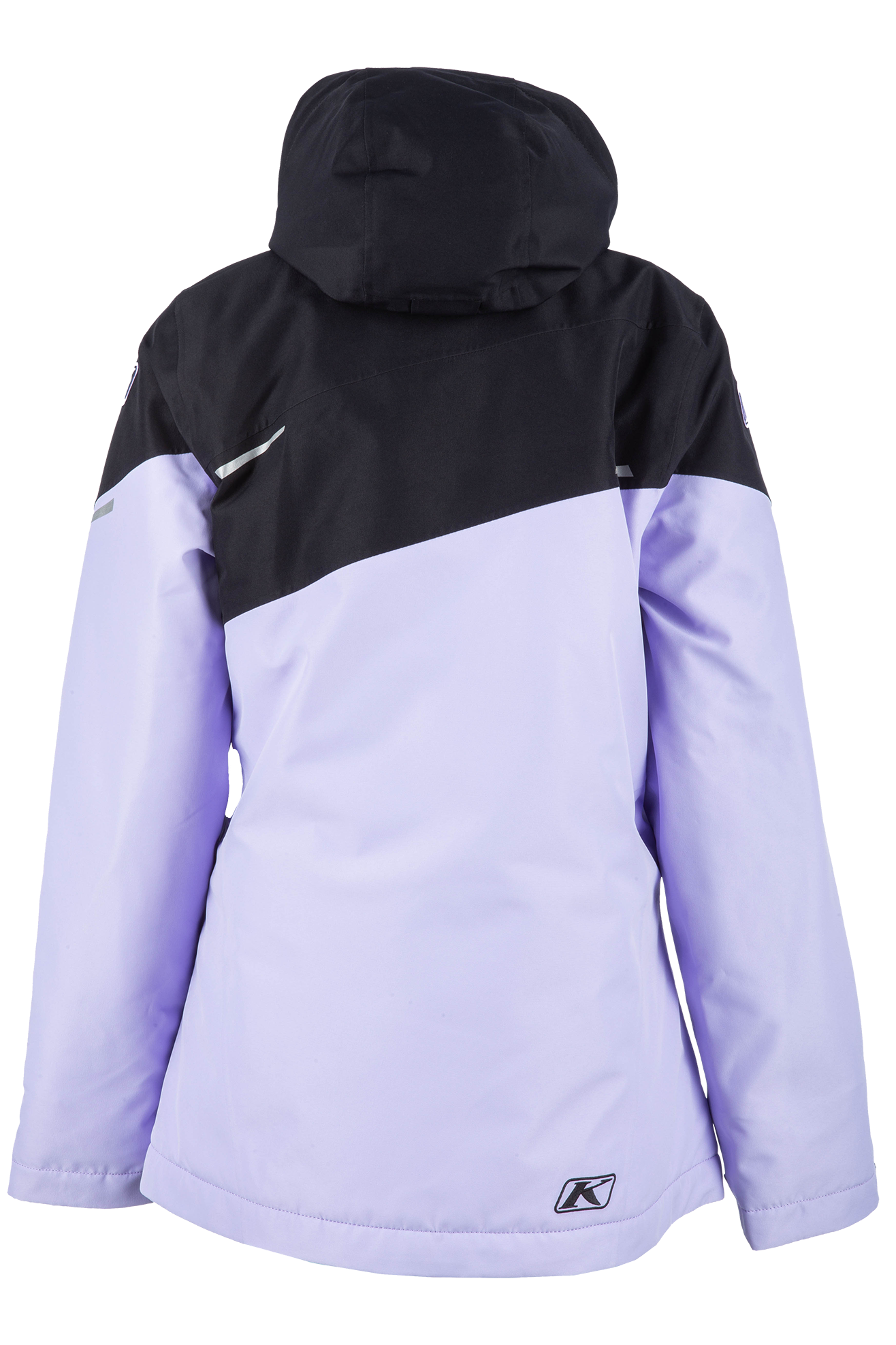 Klim Allure Women's Snowmobile Jacket