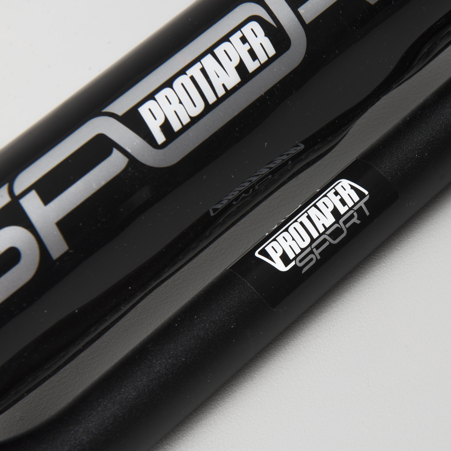 Protaper Southwick Handlebar Black