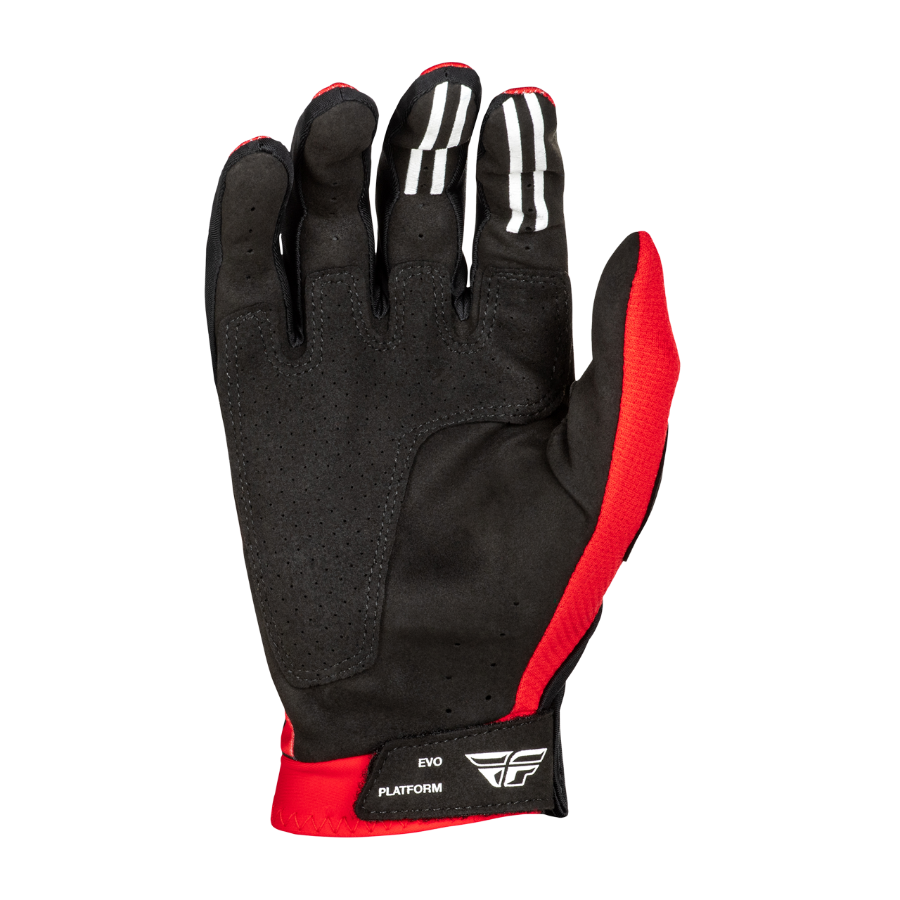 FLY Racing Evolution DST MX Gloves