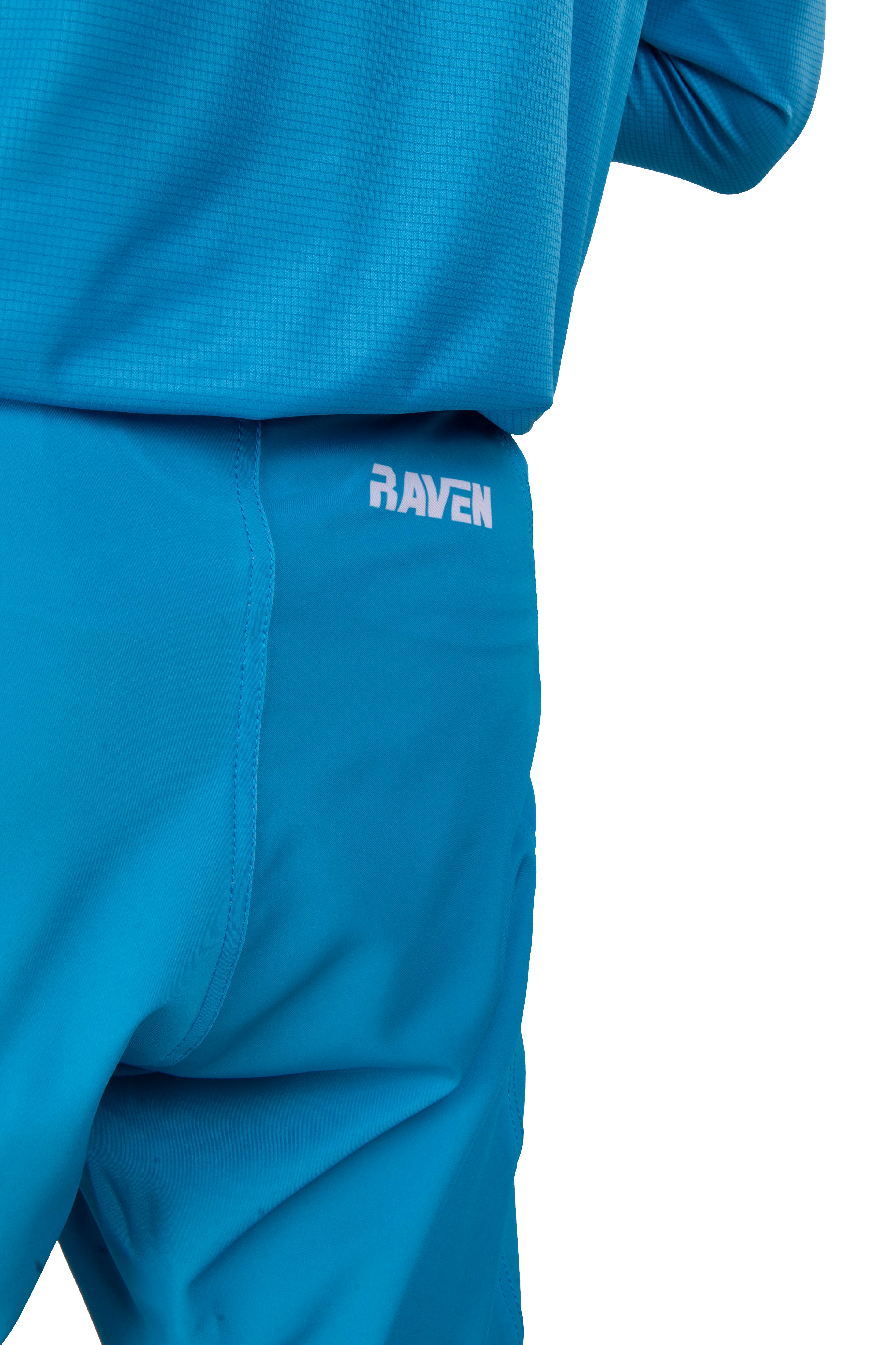 Raven AIR MX Pants