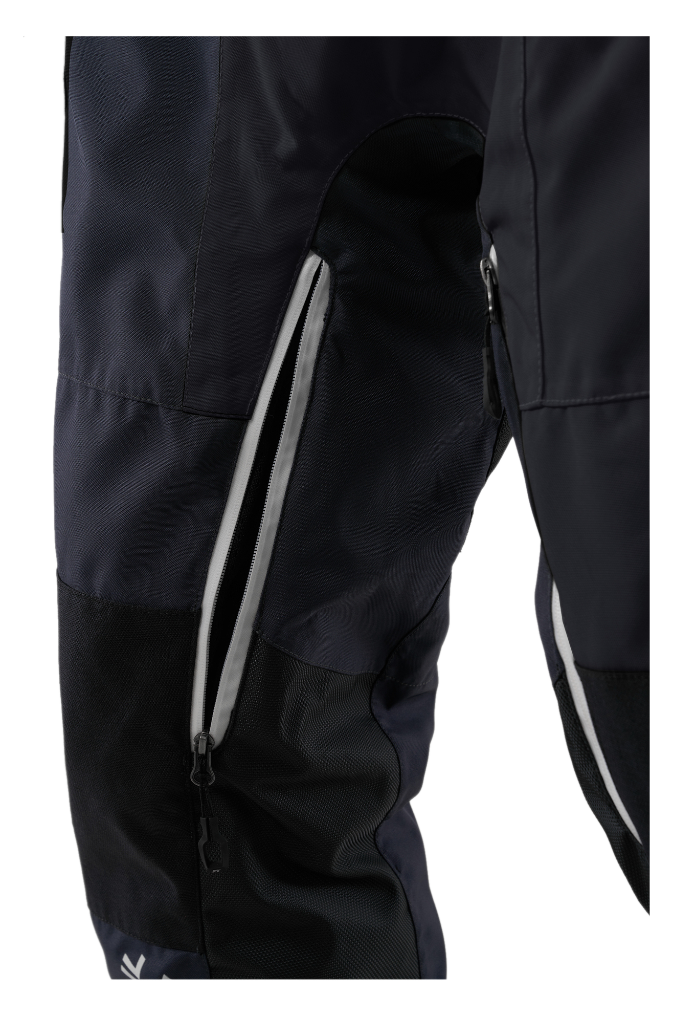 Finntrail Backcountry Monosuit