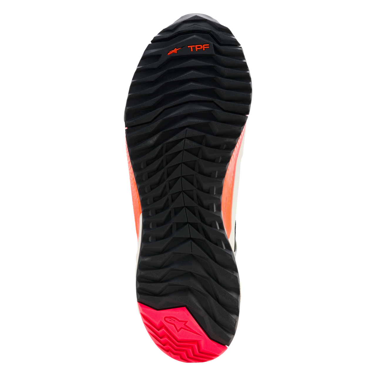 Alpinestars CR-X Drystar Riding Women's MC Shoes