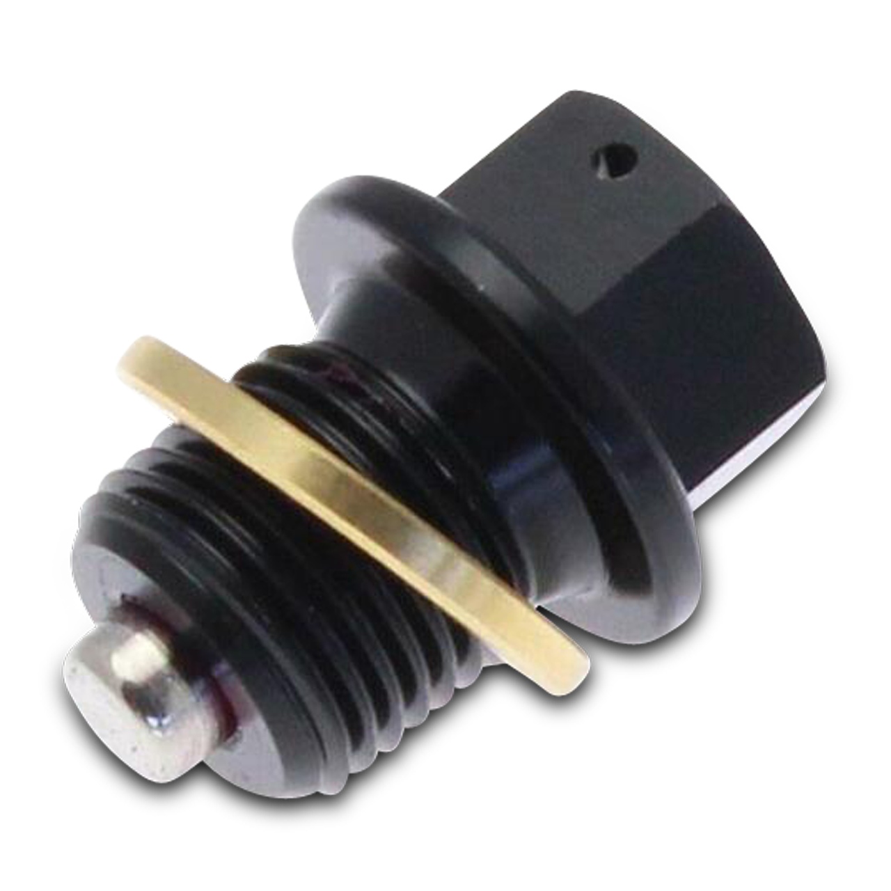 Tecnium Magnetic Oil Drain Plug