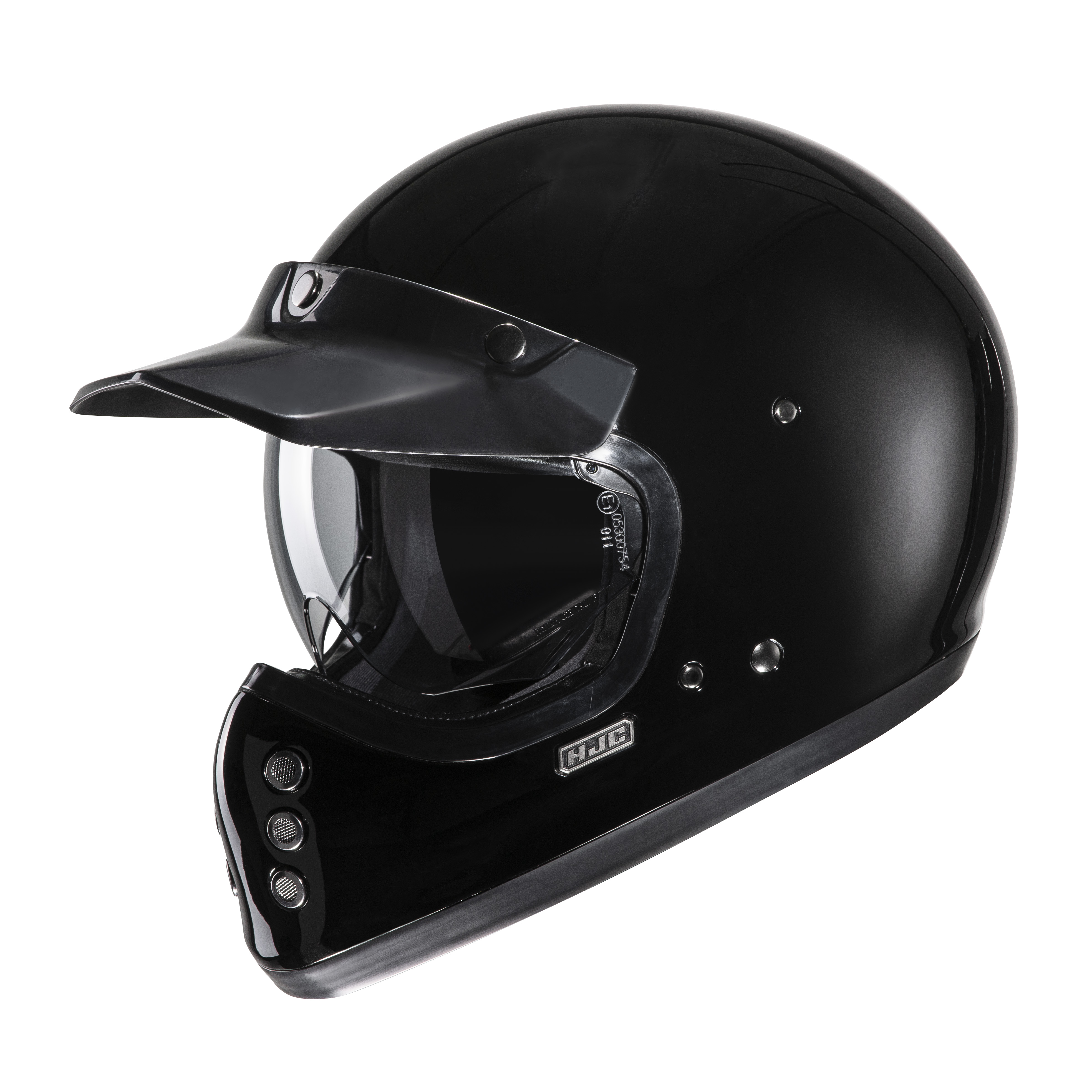 HJC V60 Full Face Helmet