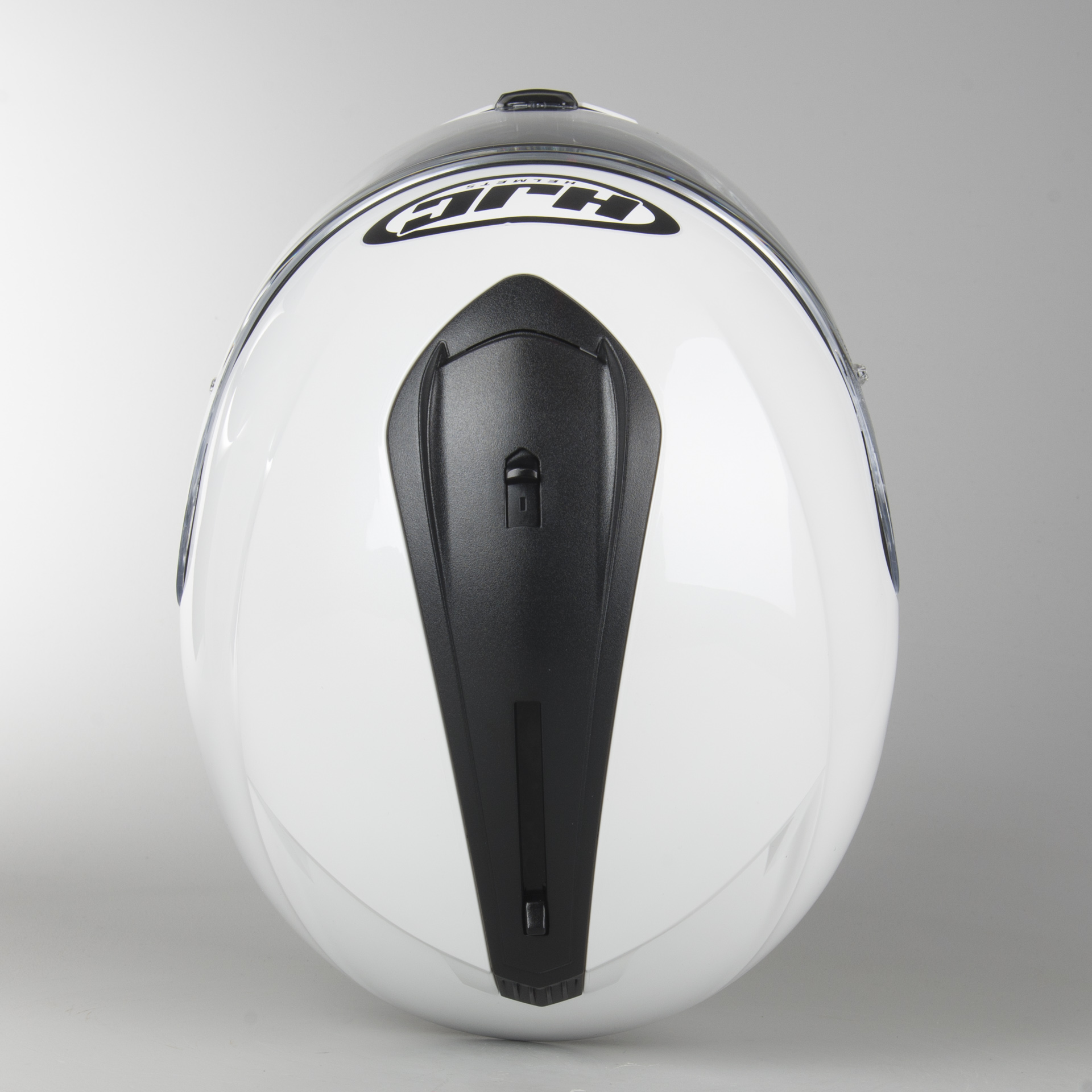 HJC C70 Helmet