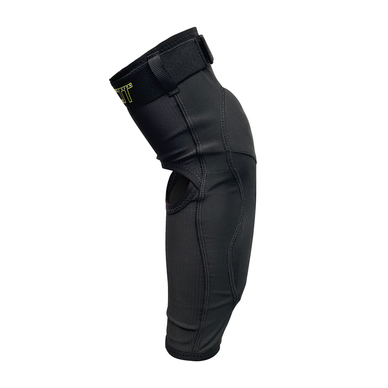 Albuebeskyttere Shot Race Gear Airlight 2.0 27 Youth MX