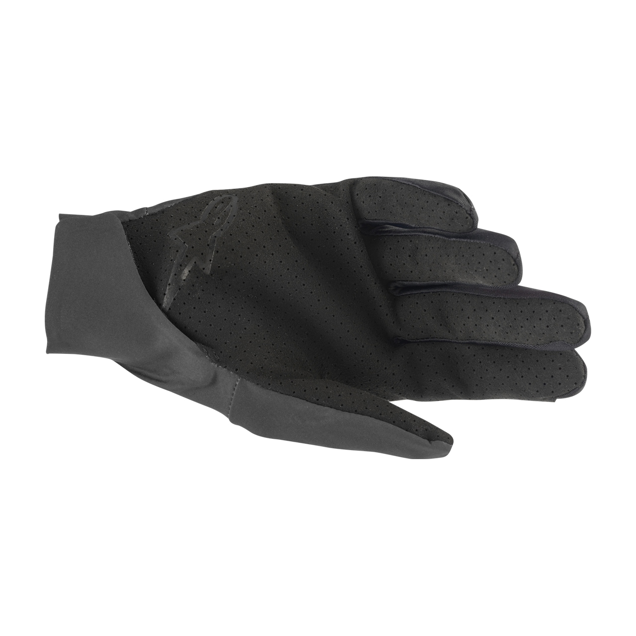 Alpinestars Drop 4.0 MTB Gloves