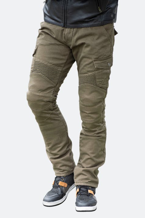 Tactical pants for motorcycle riding shop