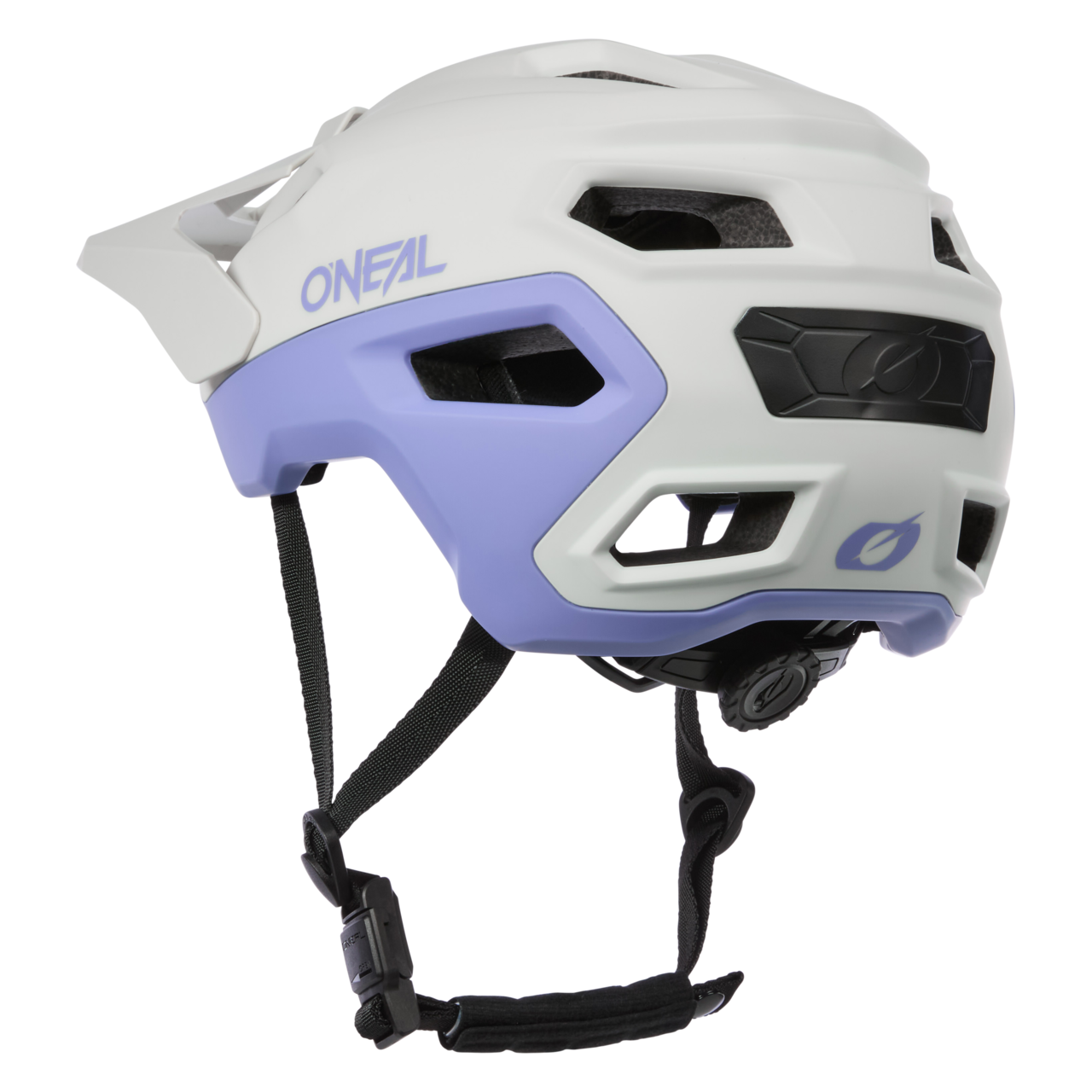 Cască MTB O'Neal Trailfinder