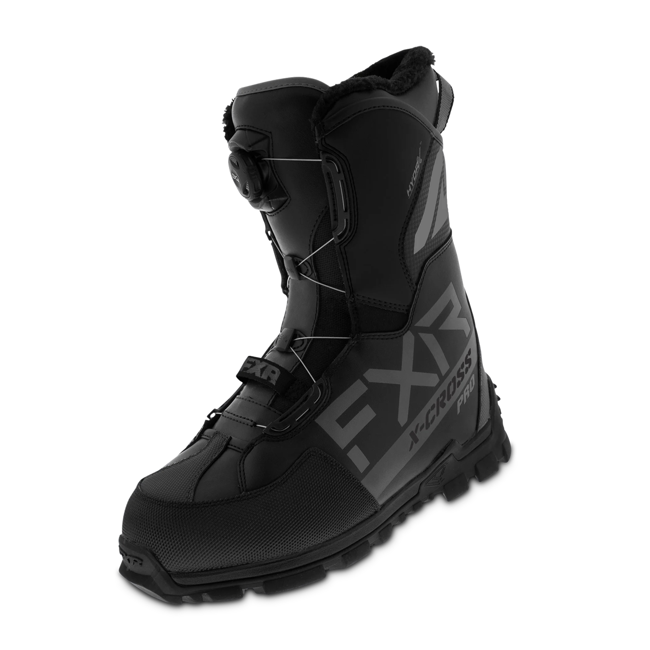 d75221d5da644ff08b42ab859e28c2