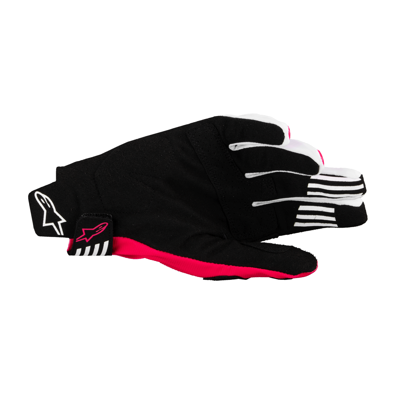 Alpinestars Techstar MX Gloves