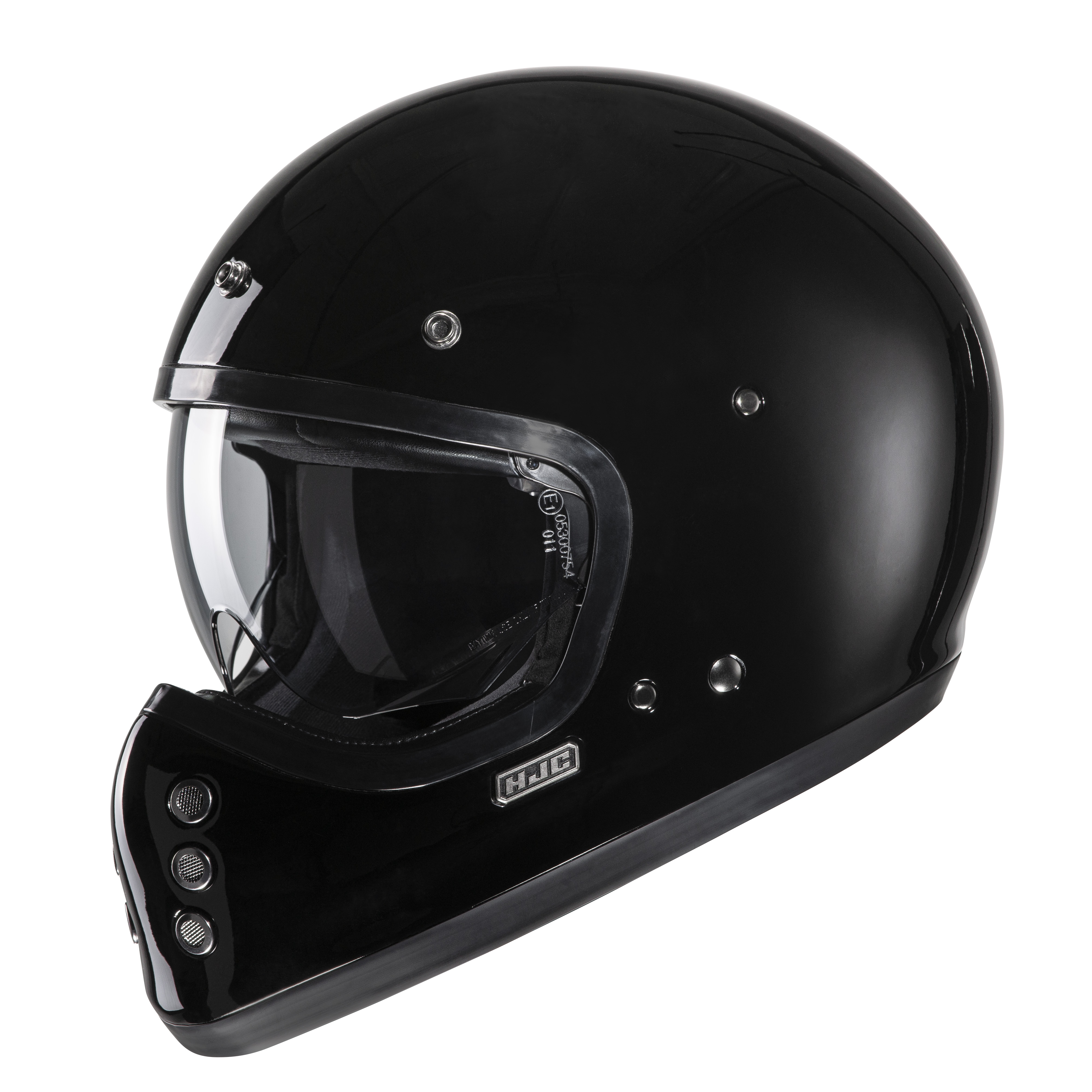 HJC V60 Full Face Helmet
