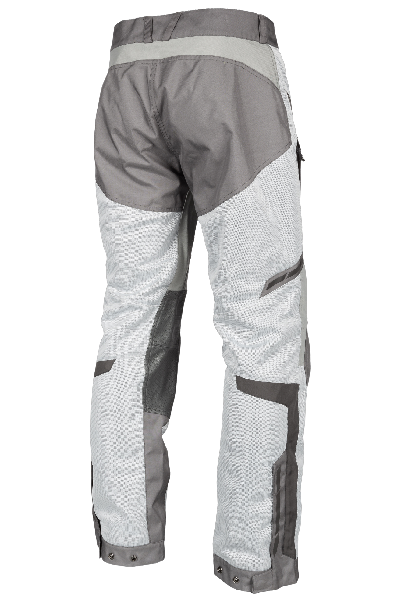 Motorbroek Klim Induction Stealth