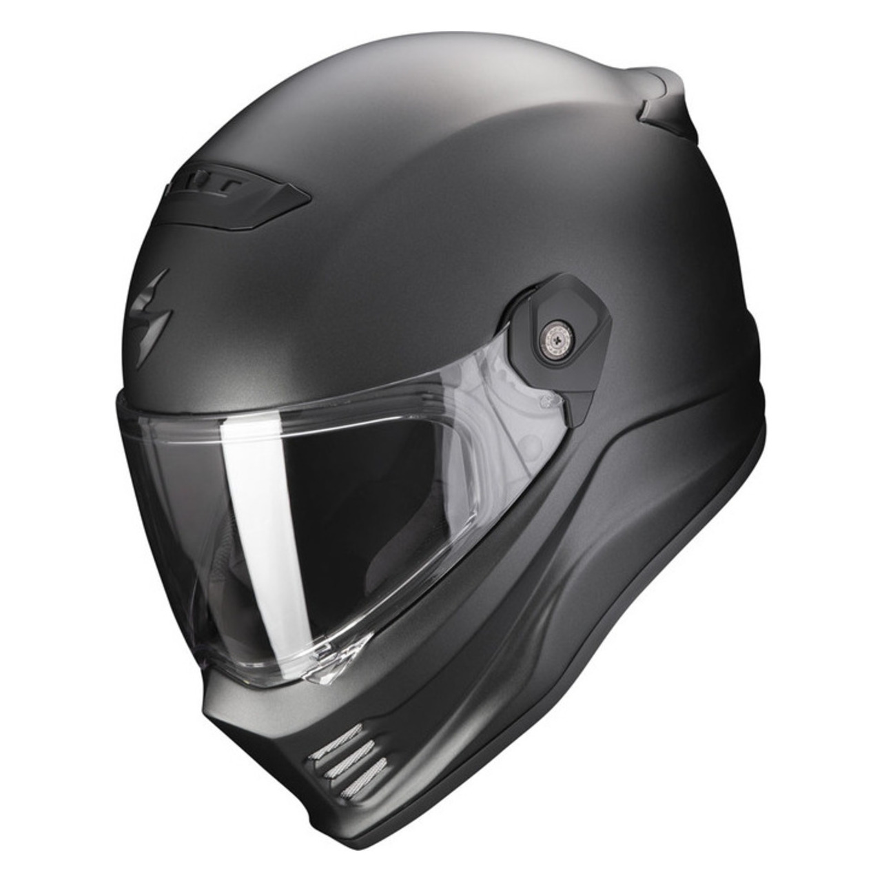 Casco Integral Scorpion EXO-Covert FX