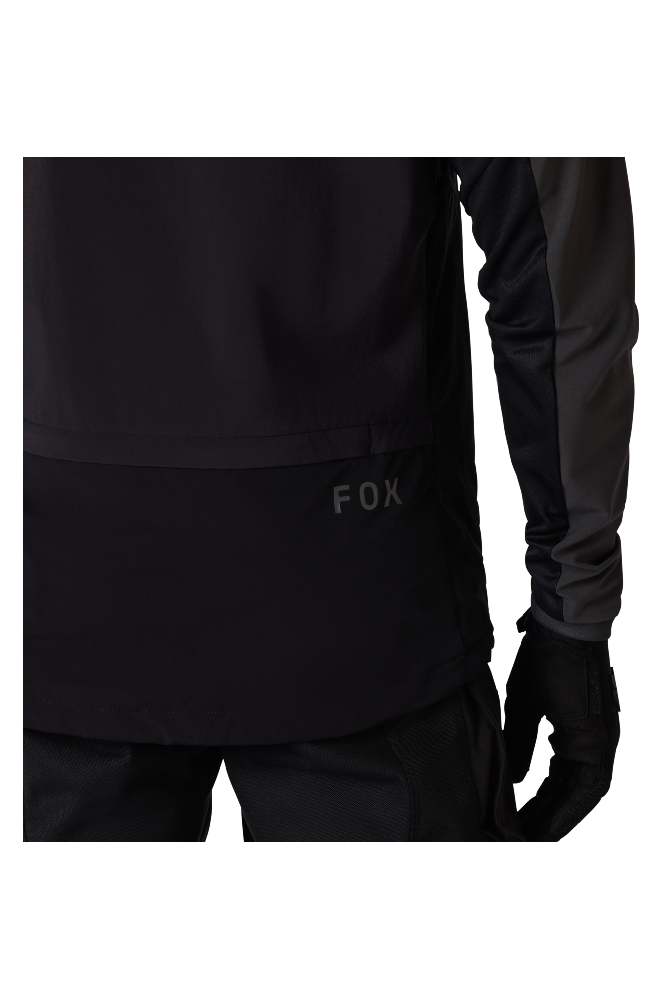 FOX Ranger Off Road Wind MX Vest